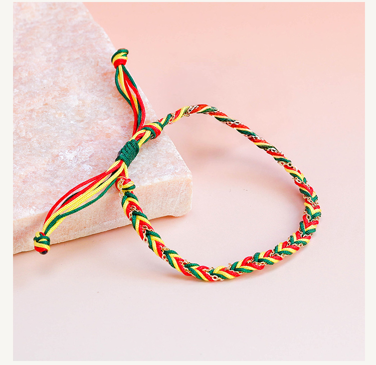 FR091905_07.jpg FR091905_07.jpg