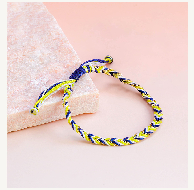 FR091905_10.jpg FR091905_10.jpg