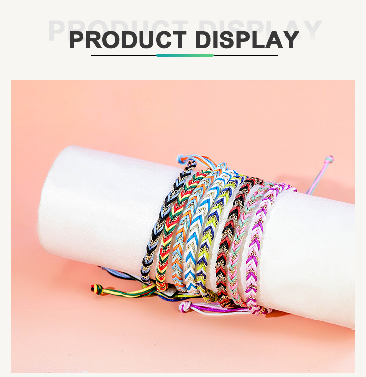 FR091905_03.jpg FR091905_03.jpg