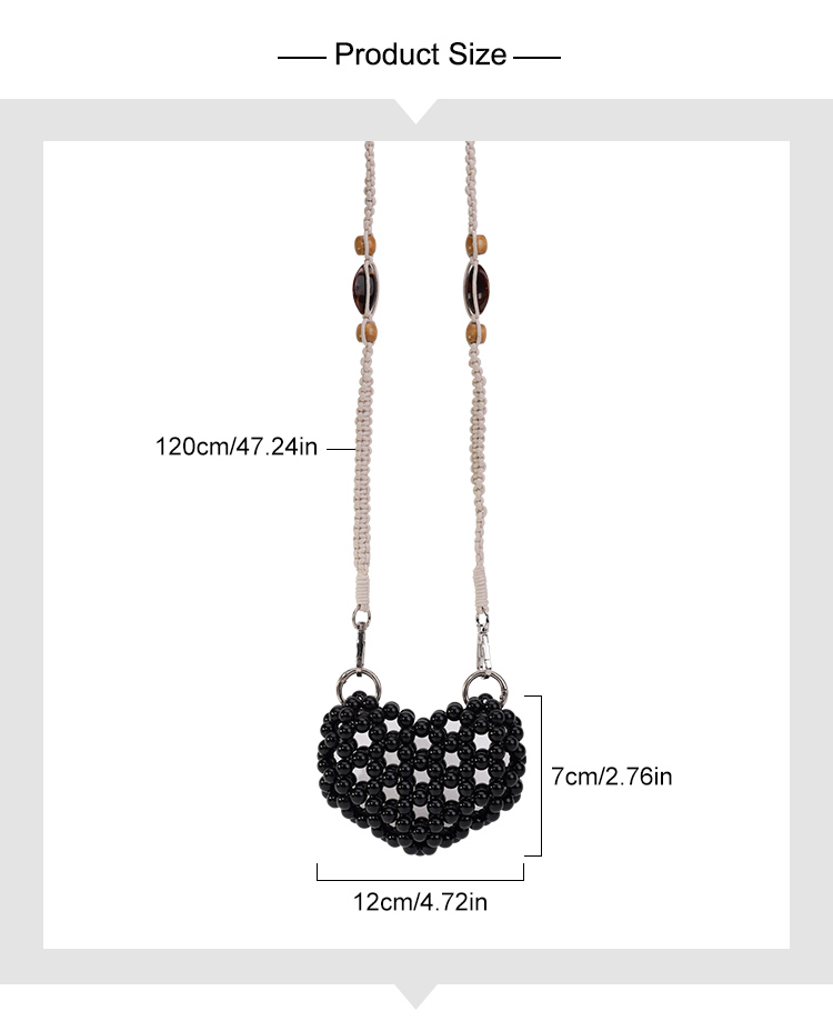 3131904_02.jpg 3131904_02.jpg