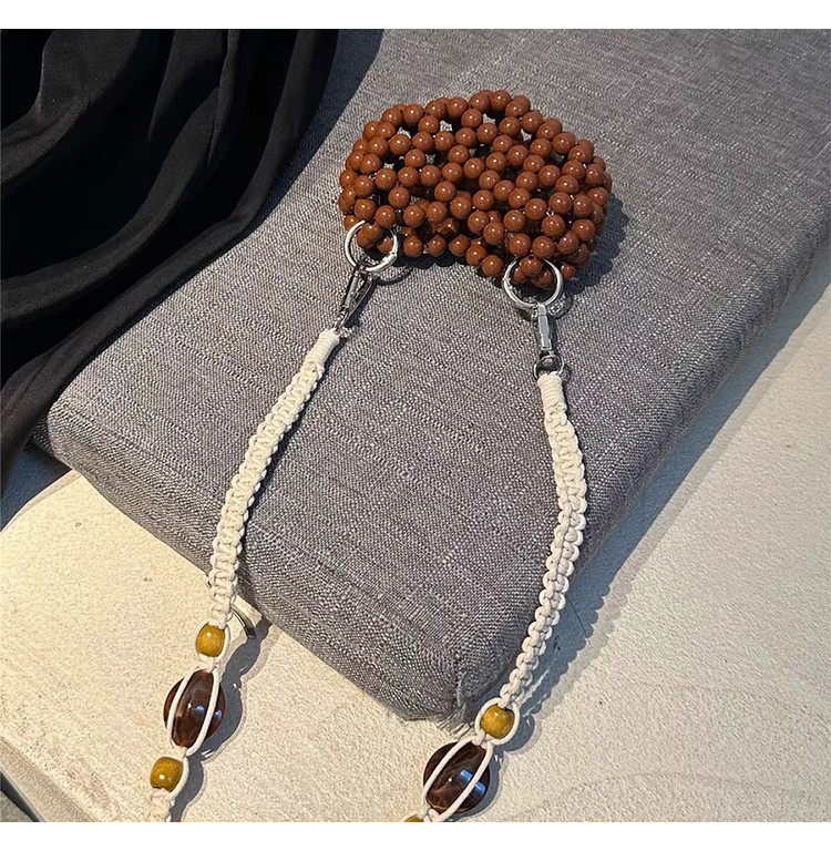 3131904_06.jpg 3131904_06.jpg