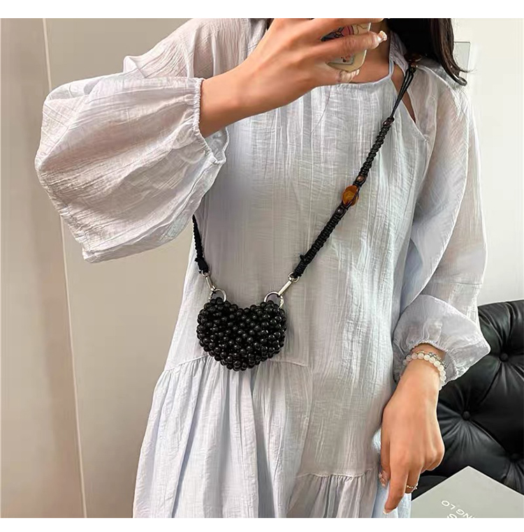 3131904_05.jpg 3131904_05.jpg