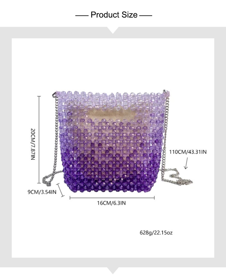 3132376_02.jpg 3132376_02.jpg