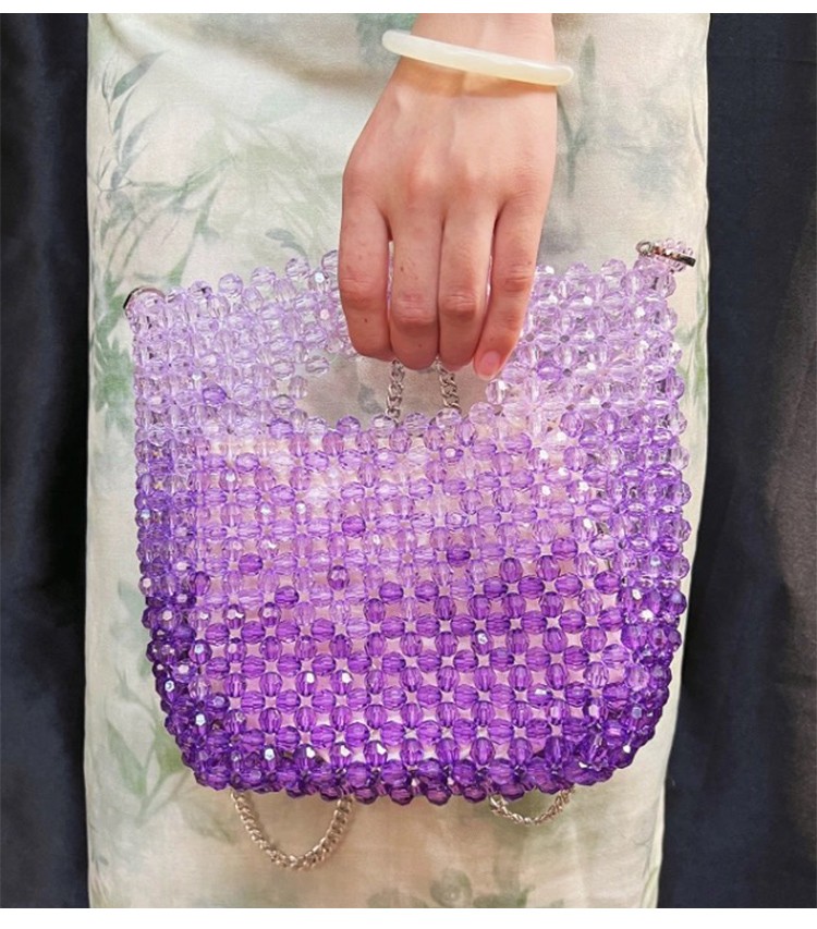 3132376_03.jpg 3132376_03.jpg