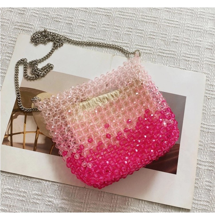 3132376_06.jpg 3132376_06.jpg