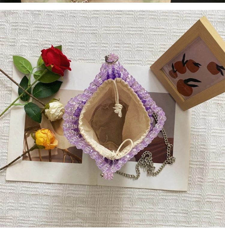 3132376_05.jpg 3132376_05.jpg