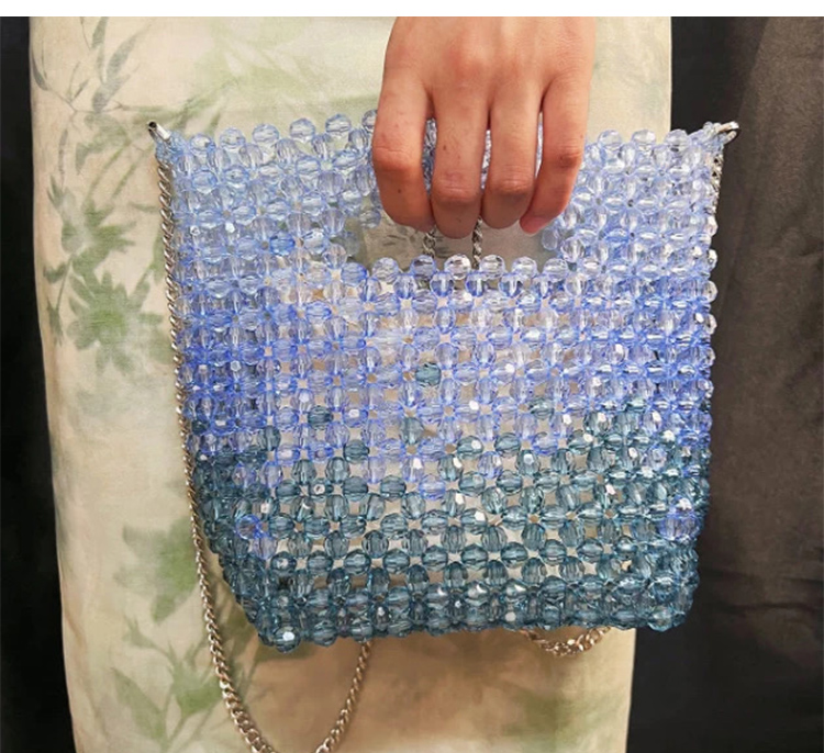 3132376_04.jpg 3132376_04.jpg