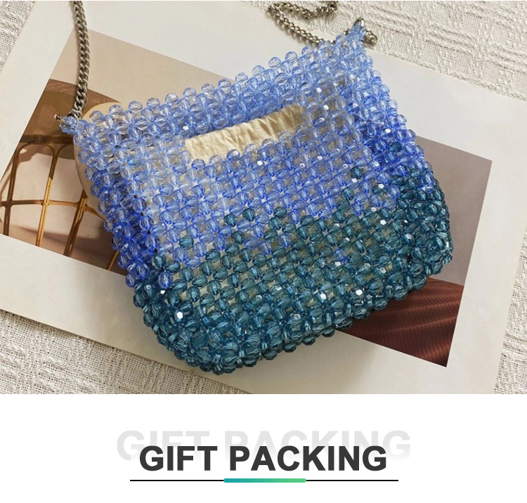 3132376_07.jpg 3132376_07.jpg