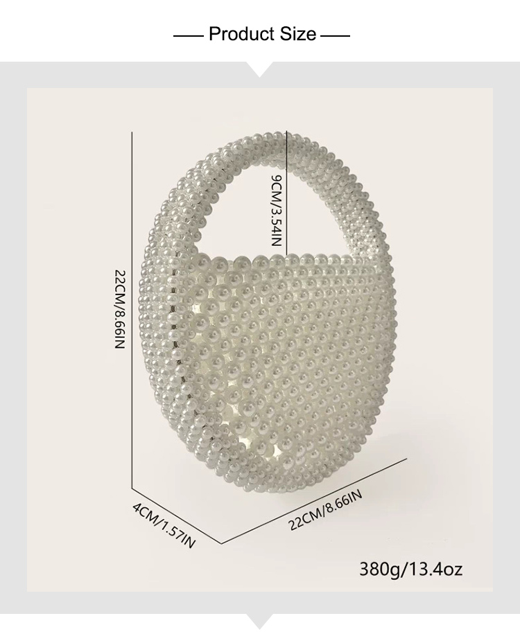 3132382_02.jpg 3132382_02.jpg