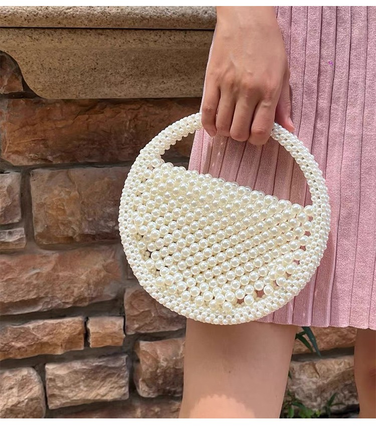 3132382_03.jpg 3132382_03.jpg