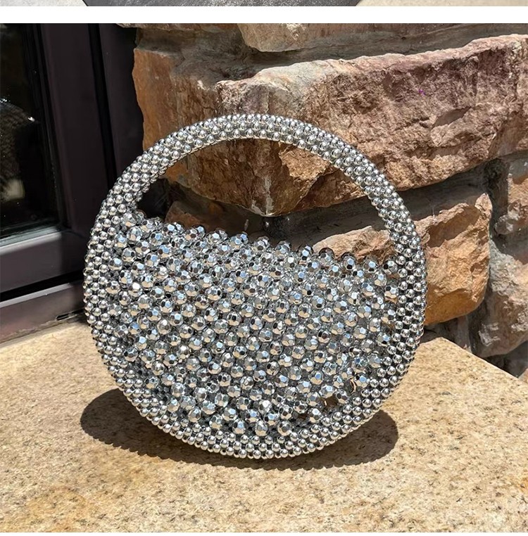 3132382_05.jpg 3132382_05.jpg