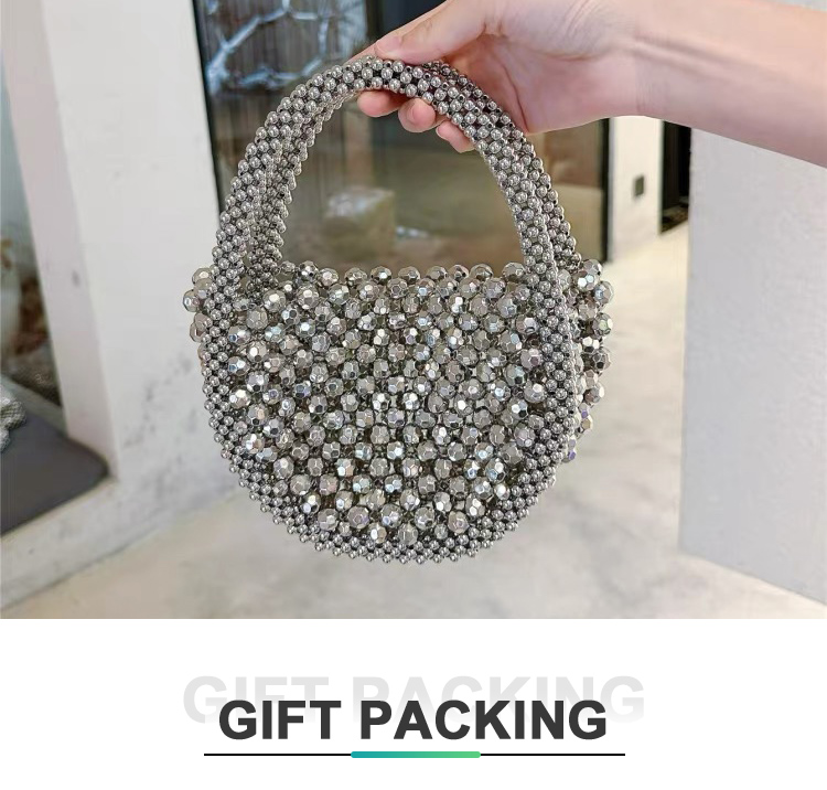 3132382_07.jpg 3132382_07.jpg