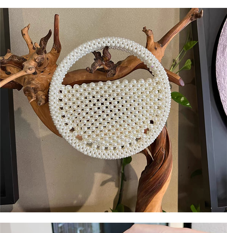 3132382_06.jpg 3132382_06.jpg