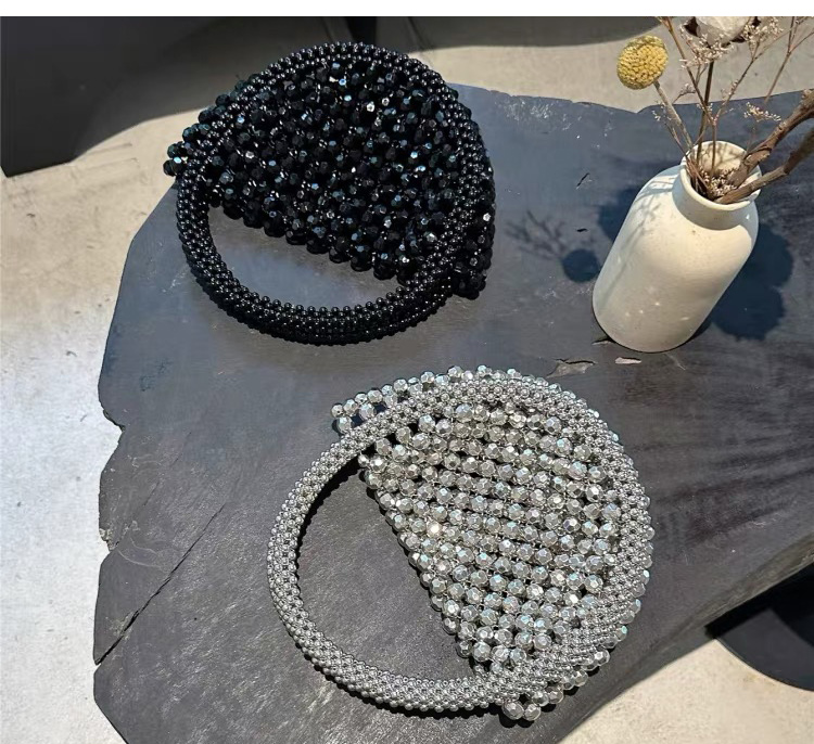 3132382_04.jpg 3132382_04.jpg