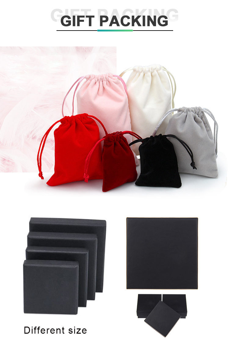 Adjustable Wax Leather Cord Necklace Collection – Natural Gemstone Cone Pendants