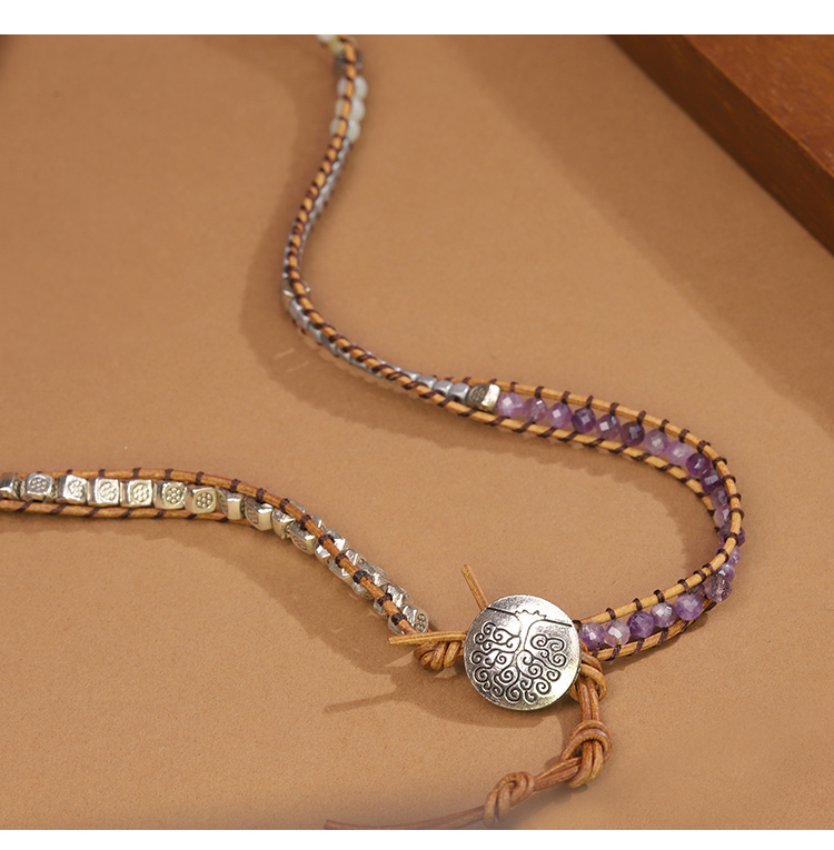 FR091901_04.jpg FR091901_04.jpg