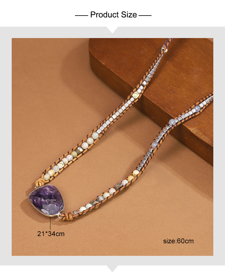 FR091901_02.jpg FR091901_02.jpg