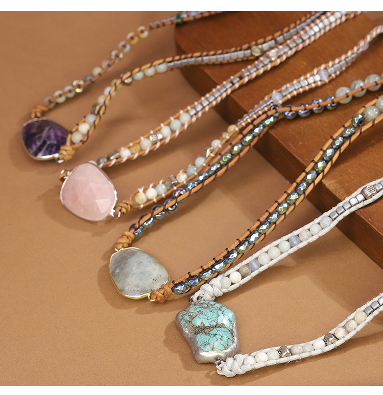 FR091901_03.jpg FR091901_03.jpg