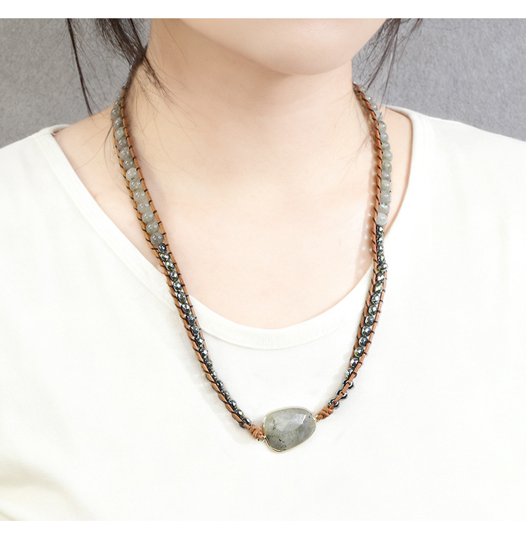 FR091901_05.jpg FR091901_05.jpg