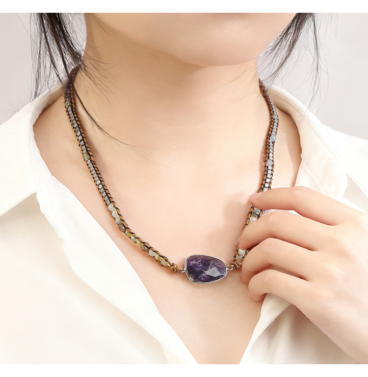 FR091901_06.jpg FR091901_06.jpg