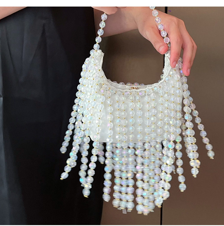 3131898_03.jpg 3131898_03.jpg