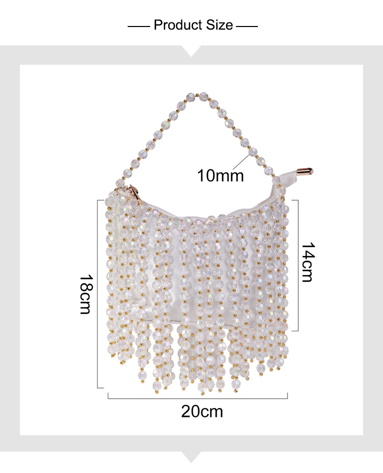 3131898_02.jpg 3131898_02.jpg