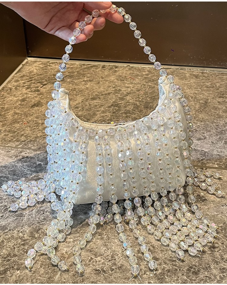 3131898_04.jpg 3131898_04.jpg