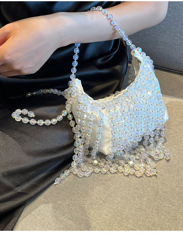 3131898_05.jpg 3131898_05.jpg