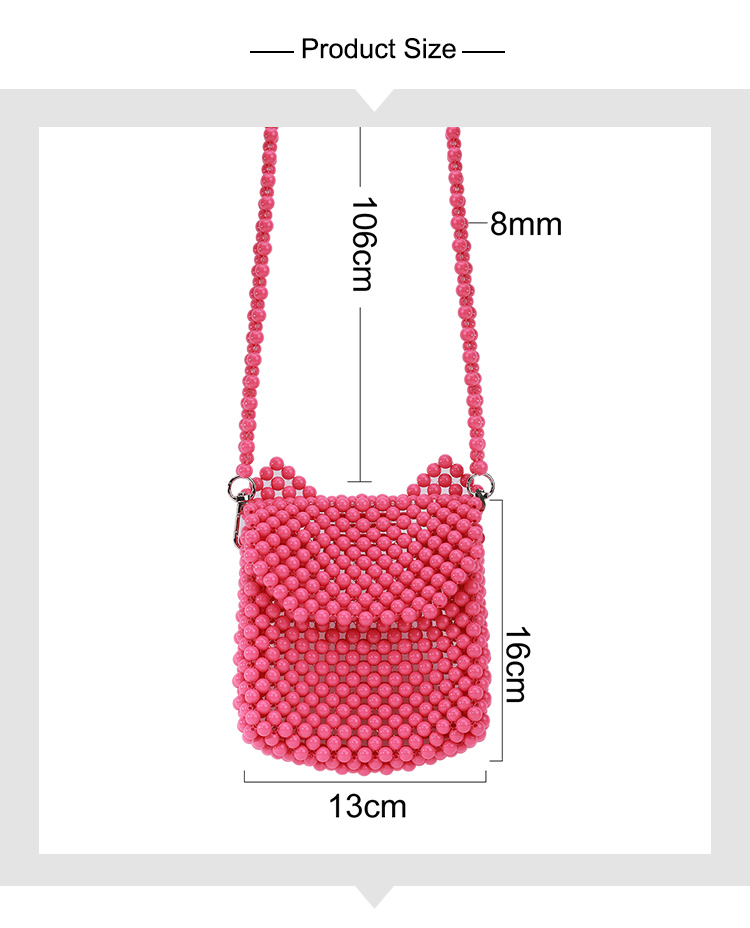 3131906_02.jpg 3131906_02.jpg