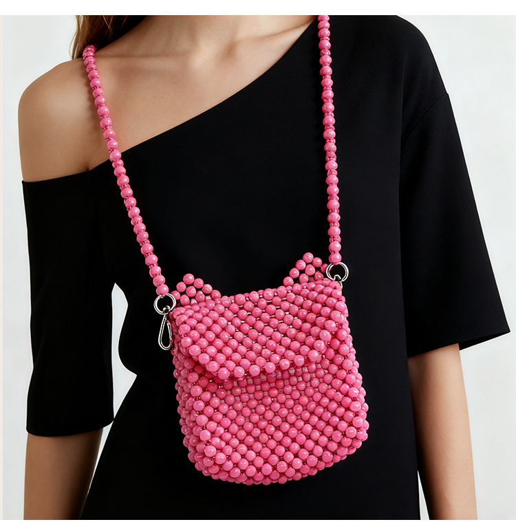 3131906_03.jpg 3131906_03.jpg