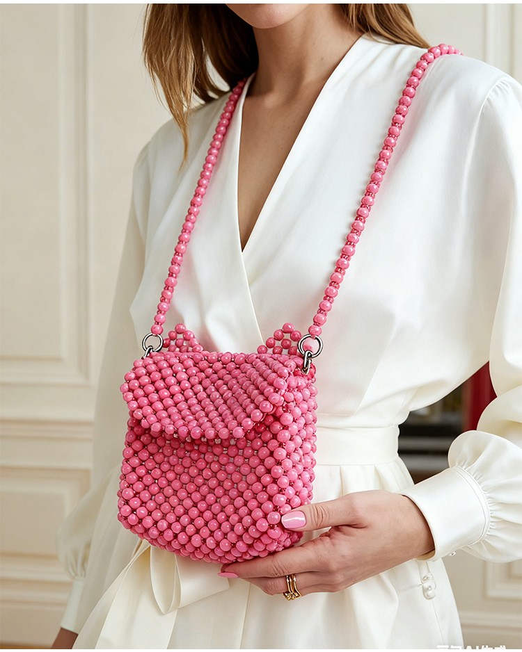 3131906_04.jpg 3131906_04.jpg