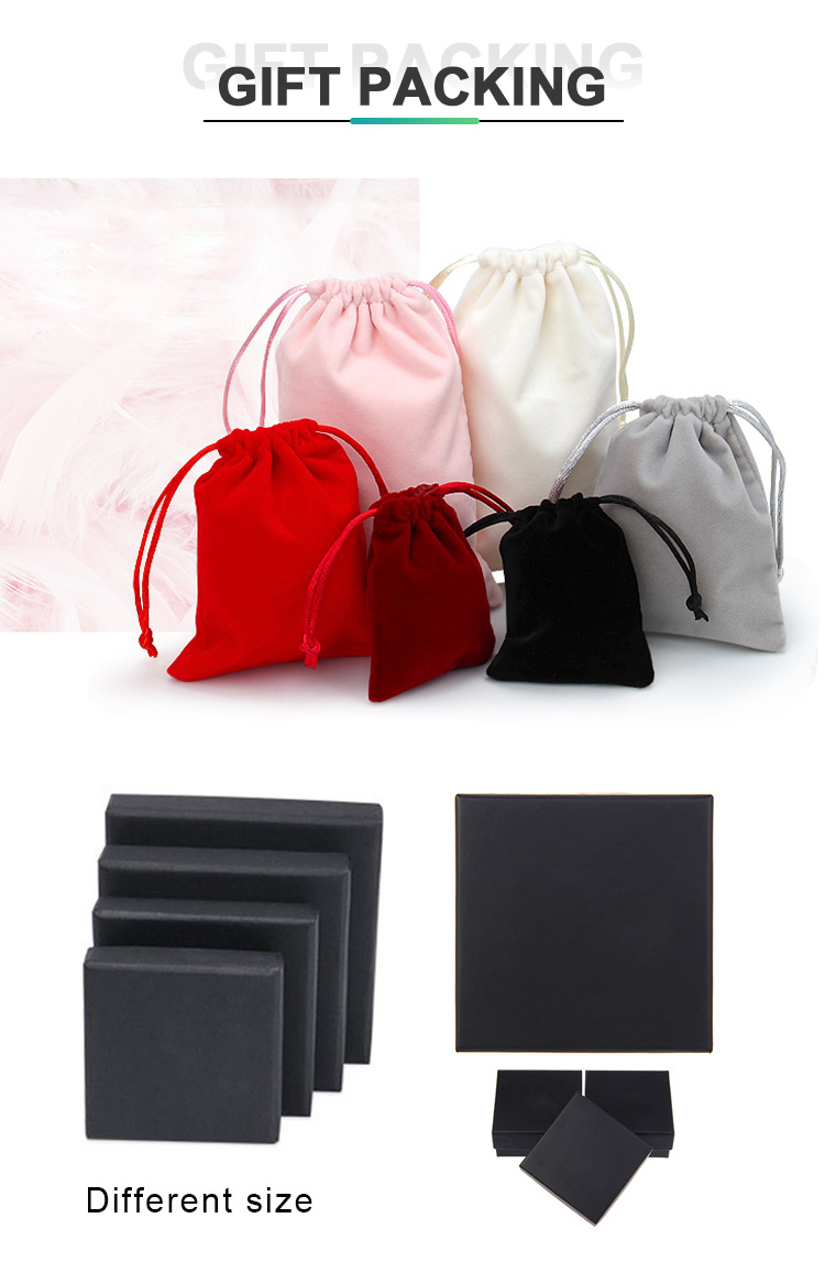 3131906_06.jpg 3131906_06.jpg