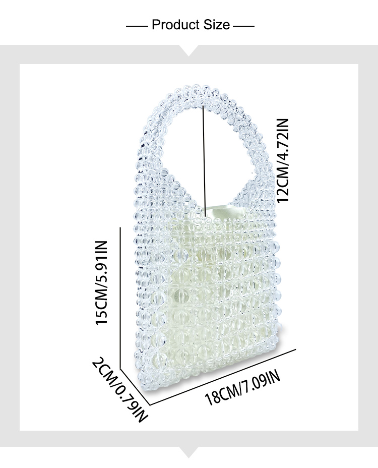 3131908_02.jpg 3131908_02.jpg