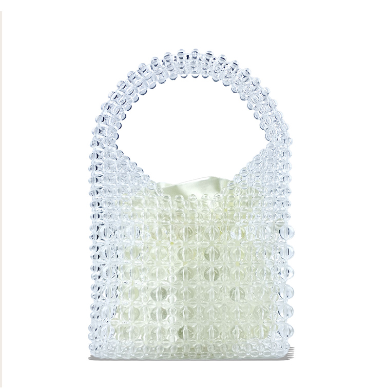 3131908_03.jpg 3131908_03.jpg