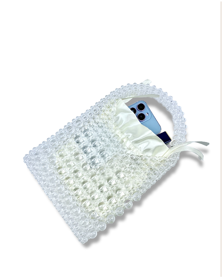 3131908_04.jpg 3131908_04.jpg