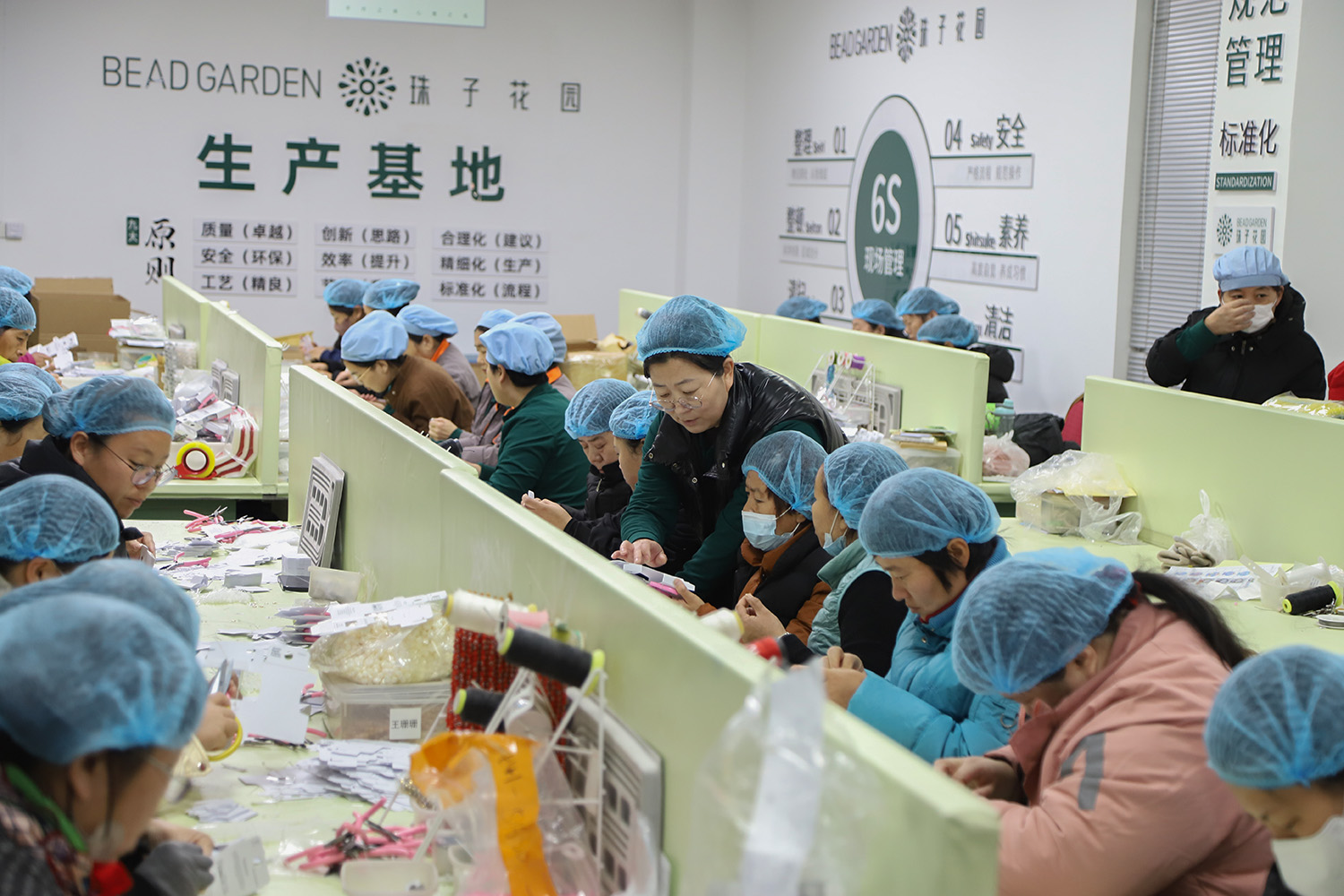 IMG_2196s(1).jpg IMG_2196s(1).jpg