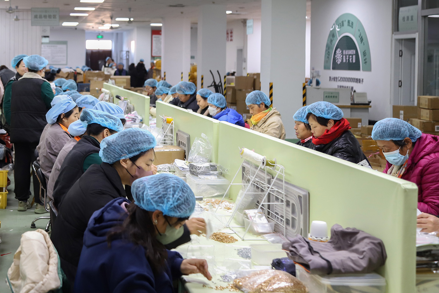 IMG_2197-s(1).jpg IMG_2197-s(1).jpg