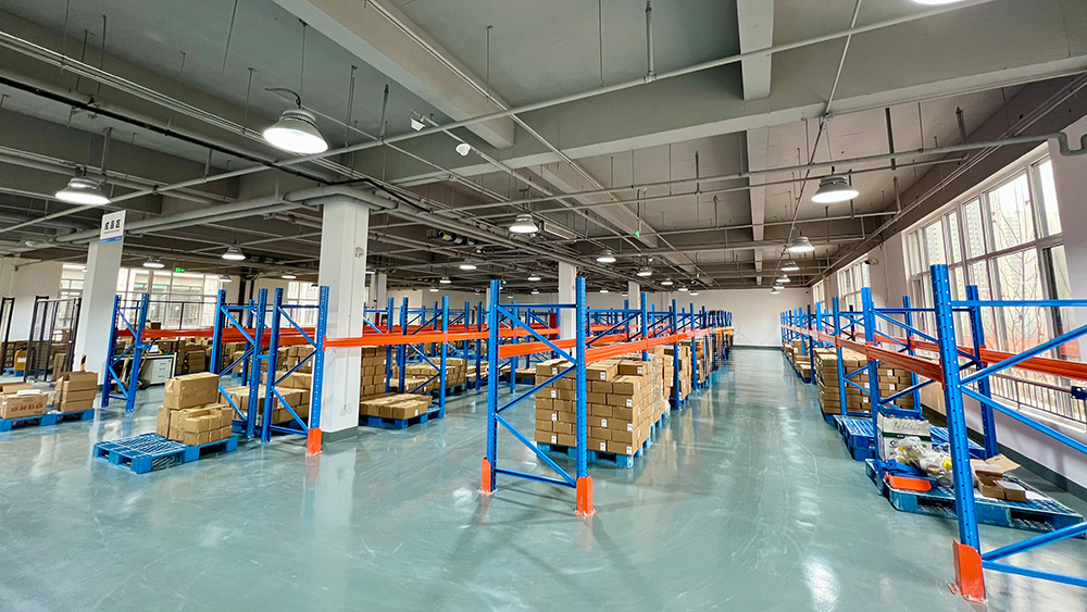 Bestone Jewelry Strengthens OEM Bestone Jewelry Strengthens OEM