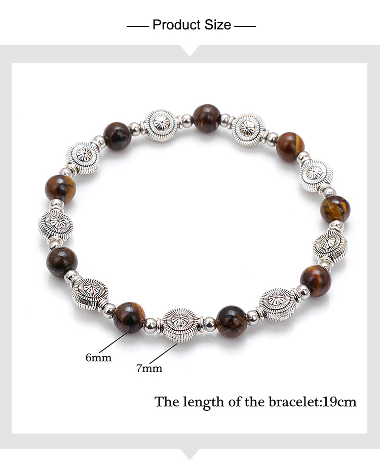 DFB02939_02.jpg DFB02939_02.jpg