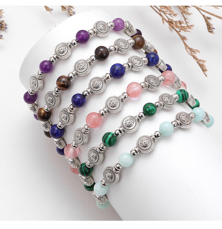 DFB02939_03.jpg DFB02939_03.jpg