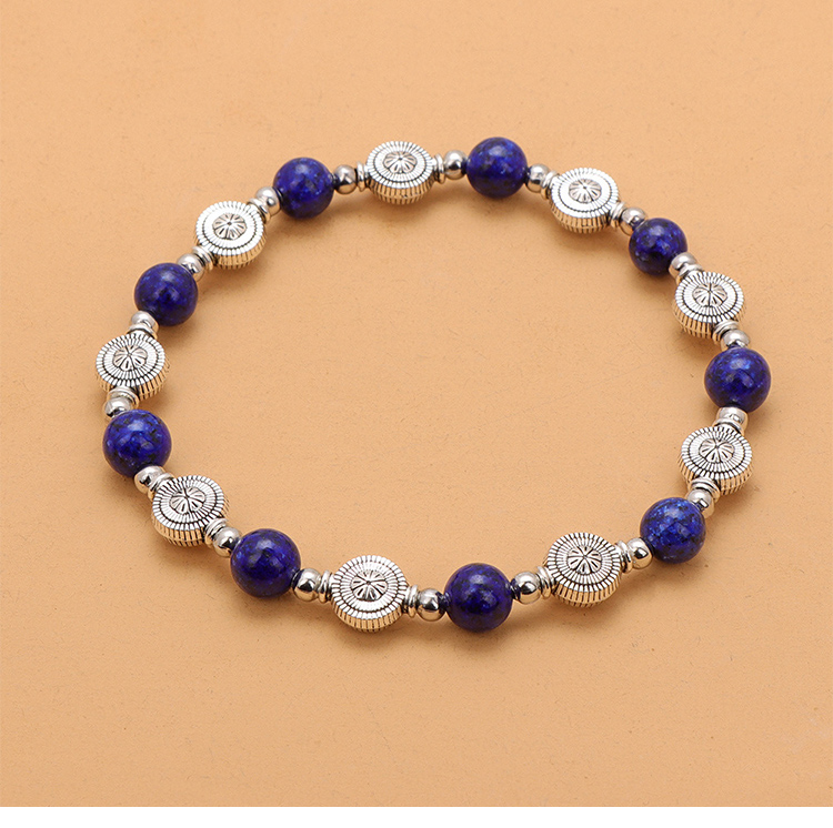 DFB02939_04.jpg DFB02939_04.jpg