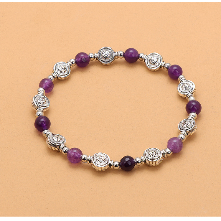 DFB02939_05.jpg DFB02939_05.jpg