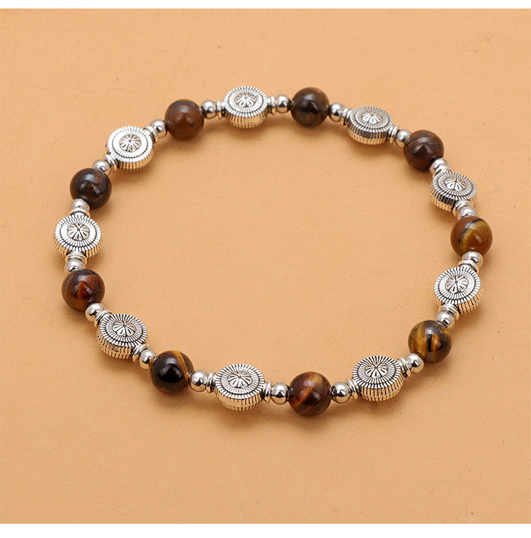 DFB02939_06.jpg DFB02939_06.jpg