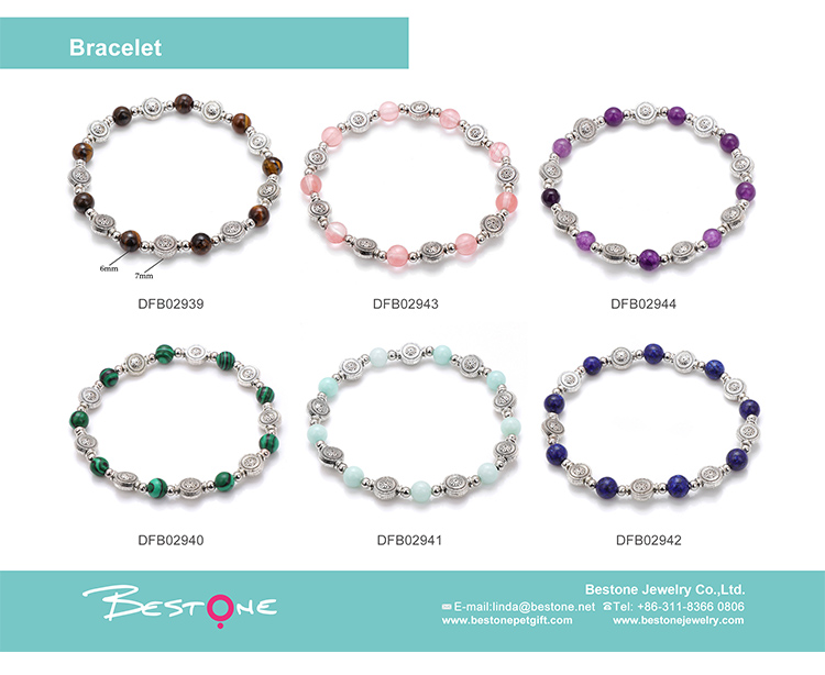 DFB02939_08.jpg DFB02939_08.jpg