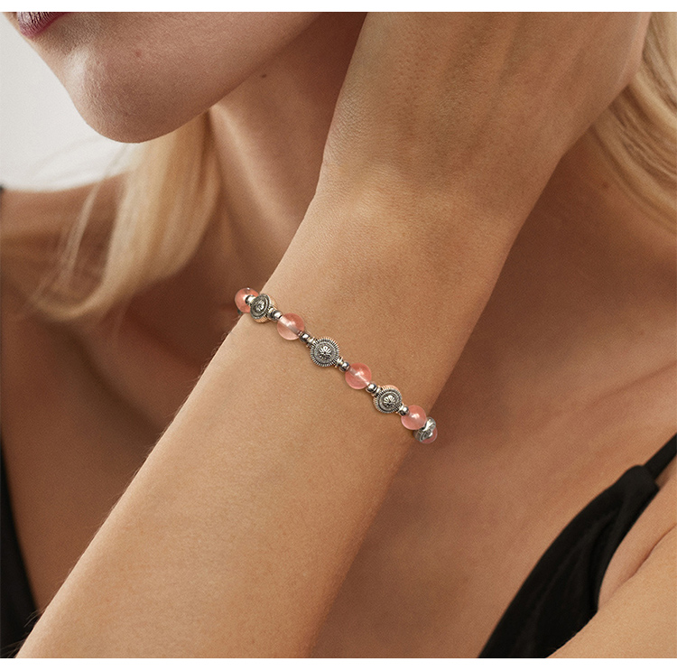 DFB02939_07.jpg DFB02939_07.jpg