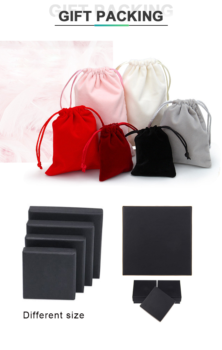 Wholesale Silicone Floral Bag Charms for Handbags
