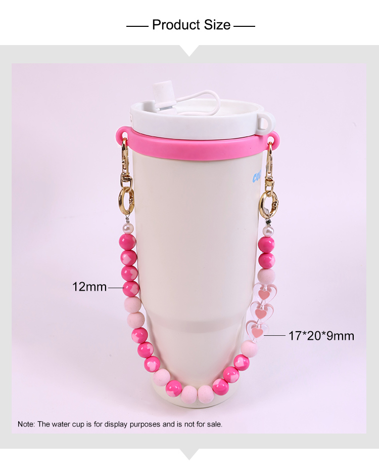 Wholesale Pink Wholesale Pink