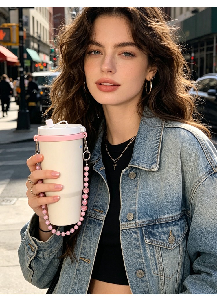 Wholesale Pink Wholesale Pink