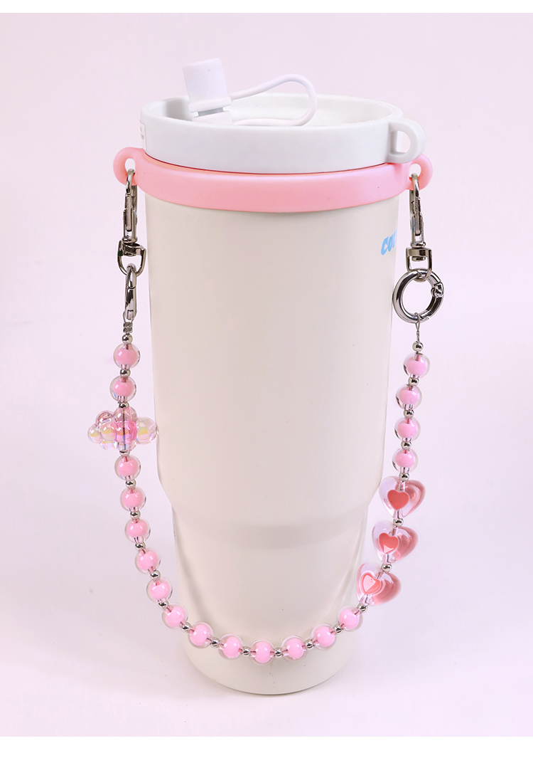 Wholesale Pink Wholesale Pink