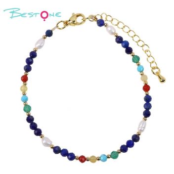 Why DIY Charms Are Booming in the US/EU Market